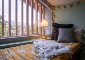 Tiny house Les Nomades - Image 4