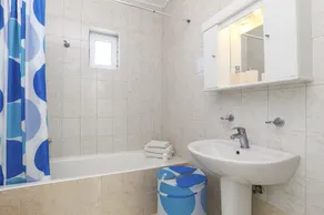 Villa Alexi perto de Lindos - Wi-Fi, piscina privativa e vista para o mar!r - Image 4