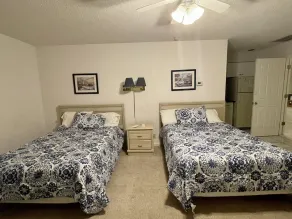 Updated SeaTrail Condo-3BR/3BA, 2.5 kitchens!2100sqft, Beach/Golf/Pool/FamilyFun - Image 5