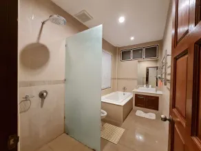 ทิวาพูลวิลล่า หัวหิน Thiva Pool Villa Hua Hin - Image 2