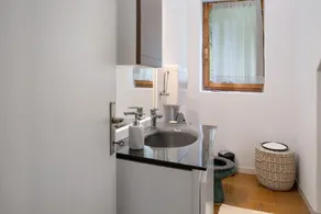Casa Nel Bosco - Image 2