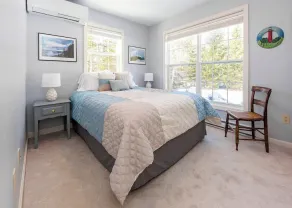 Schooner Bay House-Oceanfront! - Image 5