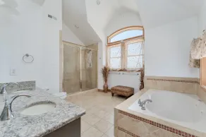 Caribbean Queen | Oceanfront | Rodanthe | 10 sovepladser - Image 3