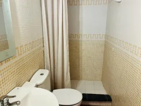 APARTMENT RABDELLS OLIVANOVA - Image 2