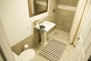 Spacious House in Frankenmuth - Image 4
