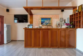 Irene Hotel - Beachfront - Image 3