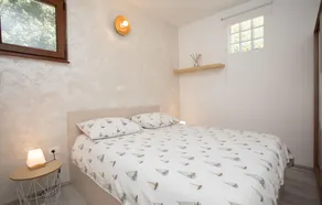 Schönes Haus in Ripenda Verbanci - Image 4
