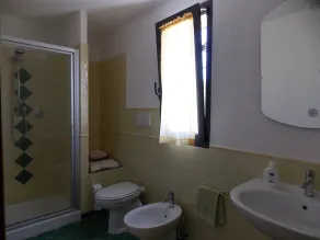 Ferienhaus in Falgano mit 3 Schlafzimmern 6 Schlafplätzen - Image 2