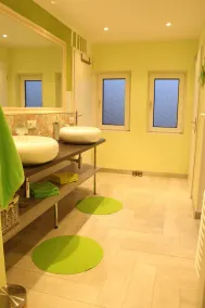 Casa Luise - Image 2