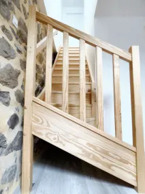 Homerez - Maison à Brioude - Image 3