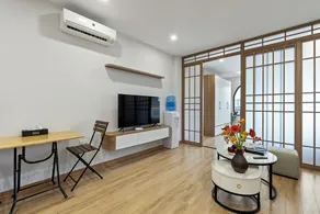 22housing Residence Suites - Image 2