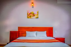 Jolie House Villa II - Open View- Few Mins To Downtown - Image 5