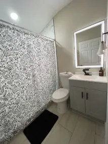 Cozy and comfortable tiny house  - Image 4