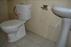 Wailers Lodge - Image 4