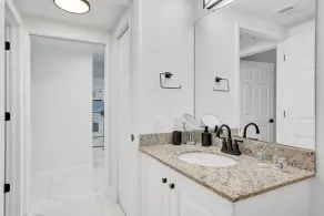 Marina Bay Sunny Isles 1005 - Image 4
