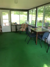 Privat Land Getaway - Image 2