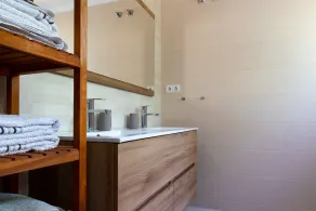 Villa Anja luxurious 6p. villa with private pool - Image 3