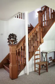 Historic Vermont Getaway, 3 mi to Magic - Image 3