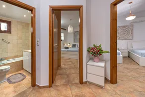 Casa Aestas - Image 2