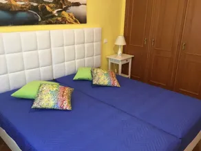 Appartement 'Algarvio Ao Sol' avec balcon, Wi-Fi et climatisation - Image 4