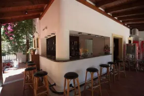 Rena Apartments - Image 2