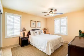 The Pono Kai Resort in Kauai 2 Bedroom Ocean View Unit Sleeps 6 - Image 4