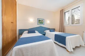 ORO DEL MAR IV Apartamento O2 - Apartamento con piscina comunitaria y a 340 m de la playa - Image 4