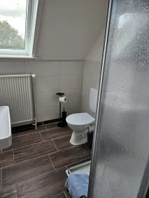 Für die Kleine Oder Große Auszeit - Image 3