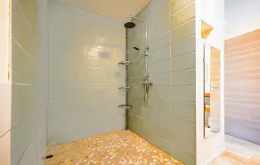 Gorgeous Home In Aren - Image 3