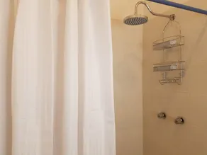 Chambre privée près du consulat des États-Unis - Image 3