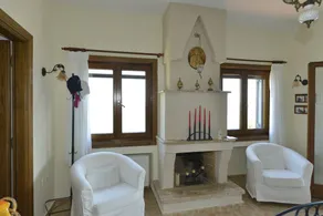 Kiparissi Villa Halkidiki - Image 2