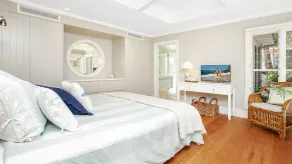 Clareville Paradise su Pittwater - Image 4