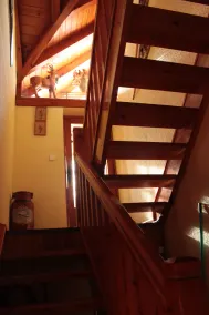 Large Aranese style house in Arties near the best ski resort in Spain. - Image 2