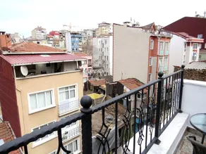 Istanberry - Dream Apartments - Image 5
