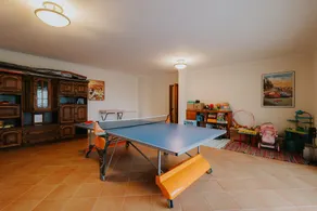 Casa das Camarinhas - Image 4