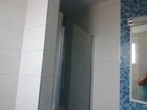 Luxurious 2-Bed Appartment in Mandre with pool - Image 4