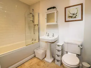 The Stables - Image 5