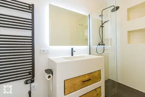 Villa Thalassa by Abahana Villas - Image 3