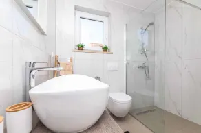 Ferienwohnung mit Klimaanlage - Image 5