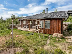 Holiday Home Solfridbu by Interhome - Image 2