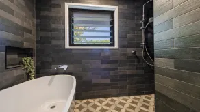 Mariners Quay - Lifestyle Group - Image 3