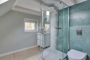 Leśna bajka by Grand Apartments - Image 3