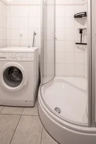 Ferienwohnung Seebär - Image 2