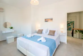 Doras House - Image 4