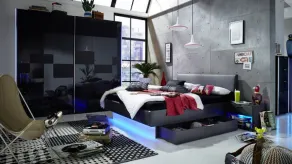 Lindo y gigante apartamento de 360 metros. - Image 2