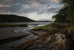 Your own private island!  Rustic and close to Nature. - Image 4