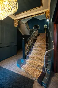 62 Castle Street Hotel - Image 2