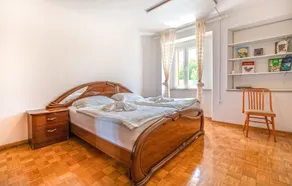 Fantastisk hjem med 3 soveværelser i Podgorje - Image 3