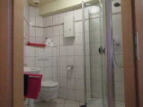 Vacation home Berkele for 8 to 12 people 200sqm, 6 double rooms 5 bathrooms idyllic garden - Image 5