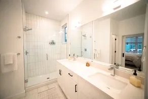 Brand New Townhome in Downtown Westminster - Image 2
